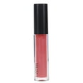 thumbnail image 5 of MAC Lipglass All Things Magical 0.1 oz, 5 of 8
