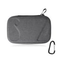 thumbnail image 1 of Sidaley caja de almacenamiento a prueba de golpes portátil bolsa de transporte Protector hogar accesorios reemplazo para Accesorios para aéreos Type 2, 1 of 6