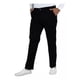 thumbnail image 4 of Pantalon De Gabardina Casual Strech Hombre Recto Talla Extra, 4 of 5