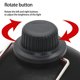 thumbnail image 5 of Multifunctional LED Camping Lights Knob Infinitely Dimmable Ambient Light Flame Retro Outdoor Camping Lights, 5 of 8
