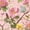 Color 1, variant on Peel and Stick Wallpaper Elegant Japanese Crane Cherry Blossoms Bamboo Coral 17.7in x 118in Contact Paper Removable Self Adhesive Wall Mural Wall Decor for Bedroom Kitchen Cabinets