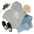 thumbnail image 5 of Can't take Lithuanian Pride out of Girl Unisex Hoodie, S-5XL Lithuania, 5 of 6