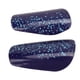 thumbnail image 1 of Espinilleras De Fútbol, ​​​​1 Par De Protectores De Fútbol Para Prevenir Lesiones, 1 of 8