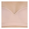 thumbnail image 4 of Brasier Marel para Mujer, Deportivo Beige Talla 38B, 4 of 4