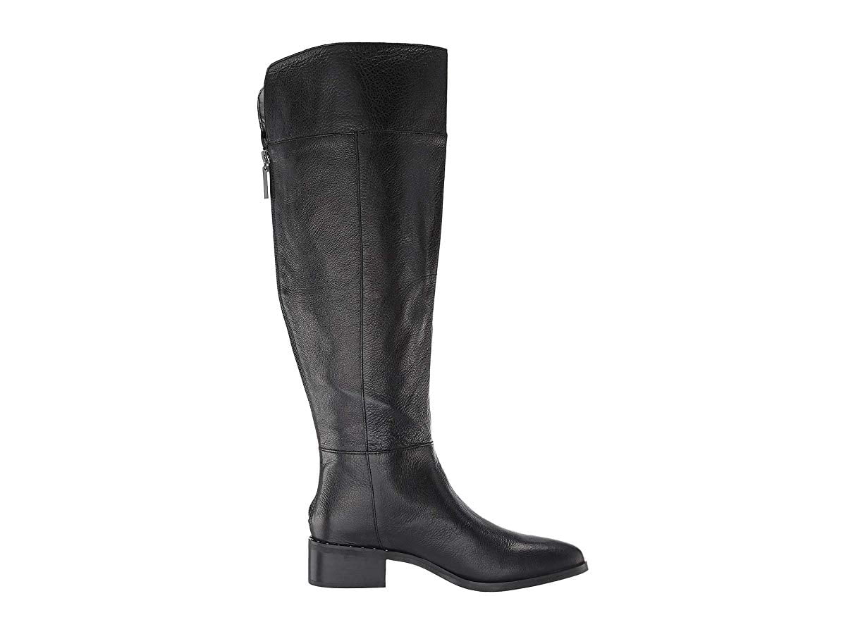 franco sarto daya