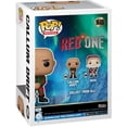 thumbnail image 3 of Red One Callum Drift Funko Pop! Vinyl Figure #1685, 3 of 3