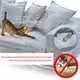 thumbnail image 4 of Ounissouiy Fundas de sofá impermeables antiarañazos para Hotel, funda protectora transparente para sofá para sala de estar y dormitorio, accesorios para Cubiertas para muebles de jardín Ounissouiy HA071179-01, 4 of 6