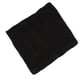 thumbnail image 4 of Funda de yeso para brazo, cálida, agradable para la piel, alargada, gruesa, ajustable, con acolchado para antebrazo, color negro, 4 of 14