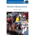 thumbnail image 1 of Guide de Référence sur les Sans-Abri Moderne (Questions du Monde Contemporain), 1 of 2