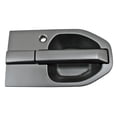 thumbnail image 1 of Manija Puerta Exterior Honda Element 2006 A 2008 Generica Lado Derecho, 1 of 4