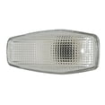 thumbnail image 1 of Cuarto Lateral Ambos Hyundai Grand I10 2015 2016 2017 2018 2019 2020 TYC Cuarto Lateral, 1 of 3