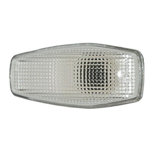 Cuarto Lateral Ambos Hyundai Grand I10 2015 2016 2017 2018 2019 2020 TYC Cuarto Lateral