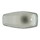thumbnail image 1 of Cuarto Lateral Ambos Hyundai Grand I10 2015 2016 2017 2018 2019 2020 TYC Cuarto Lateral, 1 of 3