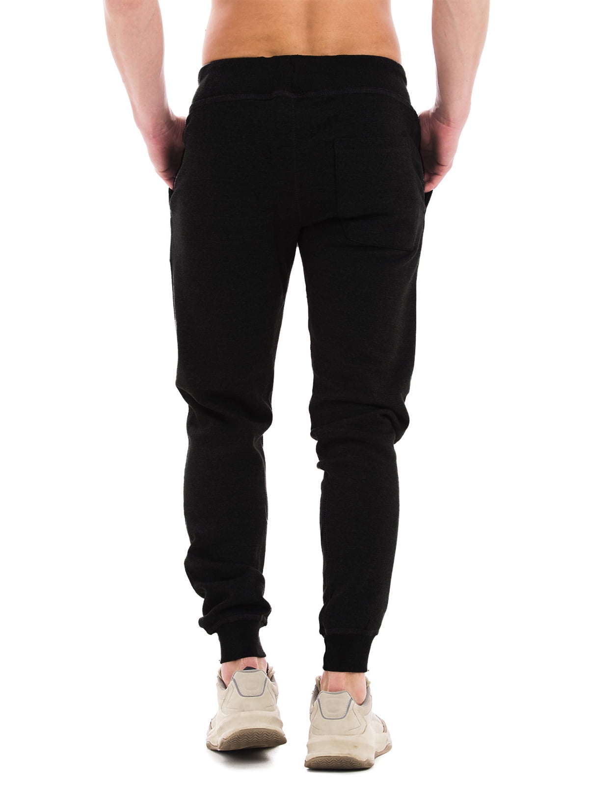 super warm sweatpants