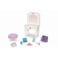thumbnail image 1 of My Life As Vanity Play Set, 1 of 2