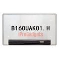 thumbnail image 2 of 16.0 New LCD Screen B160uak01.h 1920x1200 60hz, 2 of 4