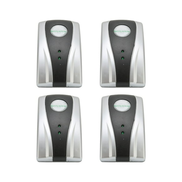 Intelligent Energy Saver, Plug And Play Smart Energy Saver Automatic Energy Saving For Water Pump EU Plug,UK Plug,US Plug