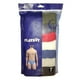 thumbnail image 3 of Bikini Playboy Talla G Multicolor 7 Piezas, 3 of 4