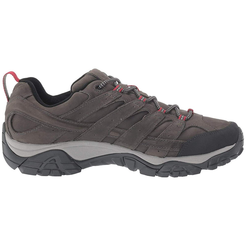 moab 2 merrell waterproof