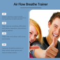 thumbnail image 3 of EOHOE Body Conditioning Care Device For Relieving Nasal Congestion And Discomforts, 3 of 5