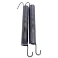 thumbnail image 3 of Pour 532105709 Embrayage de Rappel à Ressort pour Artisan 105709X Oem, 3 of 8