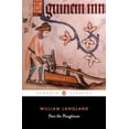 thumbnail image 1 of Pre-Owned Piers the Ploughman (Paperback) 0140440879 9780140440874, 1 of 1