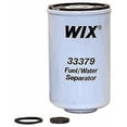 thumbnail image 2 of Fuel Water Separator Filter, 2 of 3
