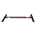 thumbnail image 4 of yotijay Stair Template Tool Stair Measuring Tool Jig for Riser Cutting Drywall, 4 of 7