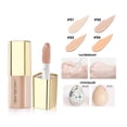 thumbnail image 4 of Portable 3.5g Concealer Pen For Makeup Beauty Conceal Dark Eye Circles, 4 of 9