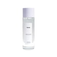 thumbnail image 4 of Tónico Huxley Secret of Sahara Extract It de 120 ml para equilibrar el pH, 4 of 7