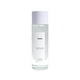 thumbnail image 4 of Tónico Huxley Secret of Sahara Extract It de 120 ml para equilibrar el pH, 4 of 7