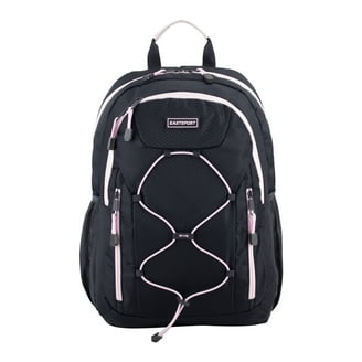 antigua crossbody travel bags Antigua Crossbody Bag, Utility Bag, Carnival Bag, Antigua Carnival Monday  Wear, Antigua & Barbuda Clothing, Unisex Bag