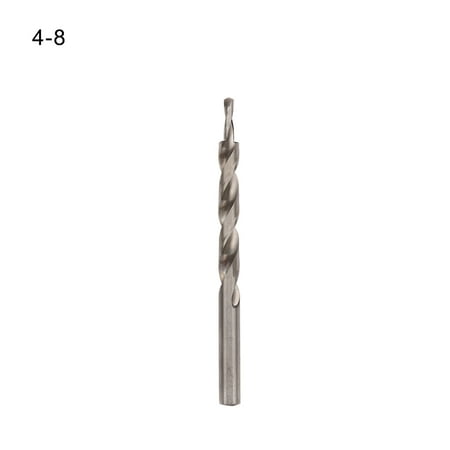 

4-8/5-9/5-10/6-10/8-12mm HSS Twist Step Drill Bit Pocket Hole Drill Bits;4-8/5-9/5-10/6-10/8-12mm HSS Twist Step Drill Bit Pocket Hole Drill Bits
