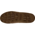 thumbnail image 2 of Men's Altama Footwear OTB Maritime Assault Mid Boot Grey Cordura 8 D, 2 of 2