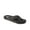 Tan Topo, variant on Men's Reef Cushion Bounce Phantom Thong Sandal