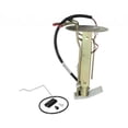 thumbnail image 2 of For Ford E-150 / 250 / 350 Econoline Fuel Pump Module 1997-1999 | 5.4L V8 2C2Z9H307FA, 2 of 7