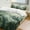 style-1, variant on Nature Forest Bedding Set Duvet Cover Couple Bedclothes Pillowcase Customized Home Textiles Bed Set for Full Size