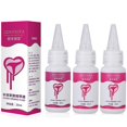 thumbnail image 1 of LIDORIA Essence Hydratante Raffermissante et Lissante, 1 of 5