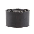 thumbnail image 1 of Tensor de Rodillo Guía de Cadena de 5x8mm para Motocicleta Bike ATV 50 70 125 5 piezas, 1 of 7