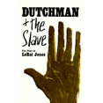 thumbnail image 1 of Dutchman & the Slave, 1 of 2