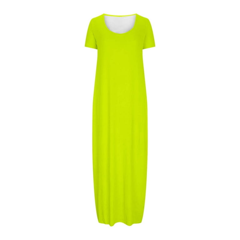 yellow off shoulder dress Lemon Sorbet Ruffled Off Shoulder Mini Dress main image 1