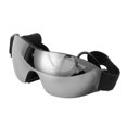 thumbnail image 3 of Gafas para cachorros, gafas para perros, resistentes al viento y a la arena, gafas para perros, confiabilidad excepcional, 3 of 14