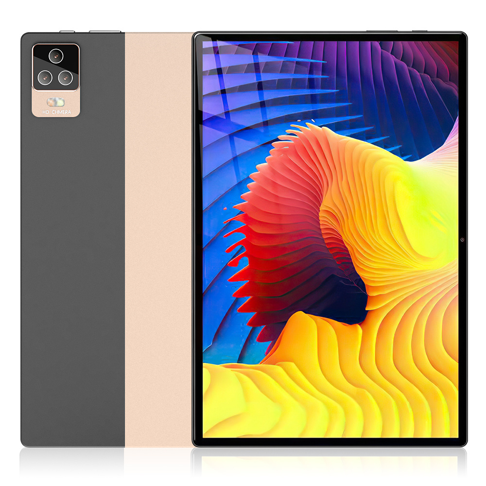wifi-android-tablet-10-1-tablet-10-core-processor-64gb-storage-6gb
