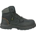 thumbnail image 5 of HOSS Boots Men's Prowl Composite Toe Metguard Work Boots, 5 of 5