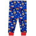 thumbnail image 3 of PAW Patrol Boys' Christmas Pajamas Sizes 2T-8, 3 of 3