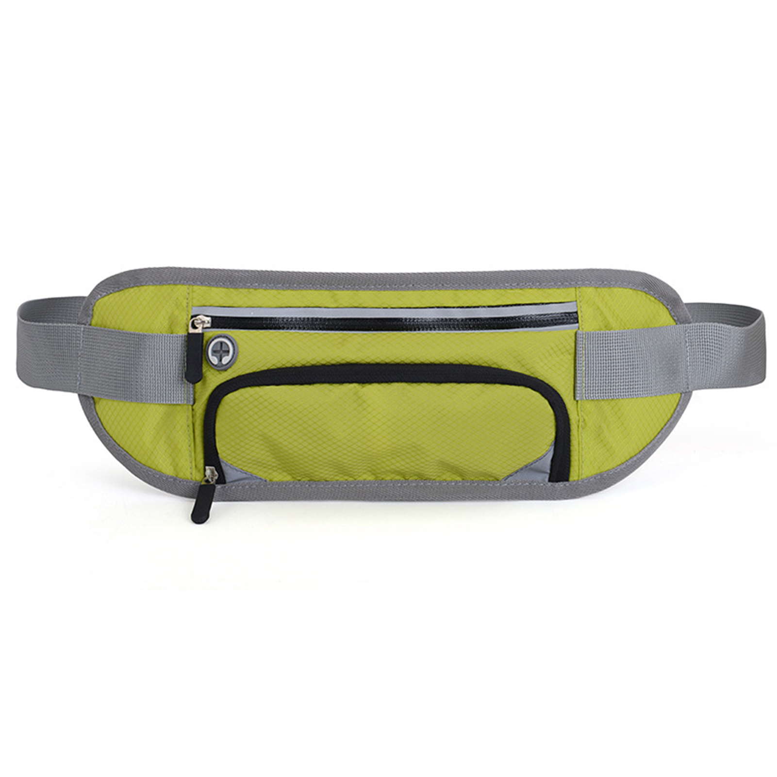 dog walking belt with water bottle holder