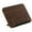 Walnuts base black, variant on Zeiwohndc Foldable Multipurpose Stand for Tablets Books Recipes Easy Storage Design