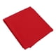 thumbnail image 5 of Hoja deslizante plana Hoja deslizante de transferencia roja reutilizable transpirable para hospitales, atención domiciliaria, 43,3 x 26,8 pulgadas, 5 of 14