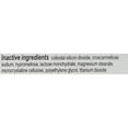 thumbnail image 4 of Zyrtec Allergy 10 mg Tablets 30 ea, 4 of 5