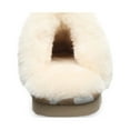 thumbnail image 6 of Bearpaw Women's Loki Exotic Slippers, 6 of 6